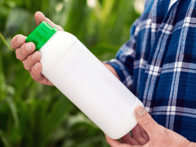 3.-Anti-Counterfeiting