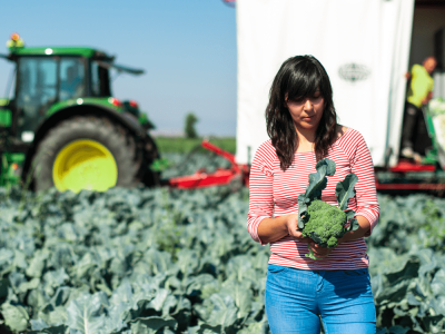 4.-Crop-Protection-contribution-to-Indian-Agriculture