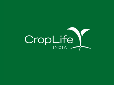 AT-article-on-Pesticides-Management-Bill-2020-e1632805489206 (7)