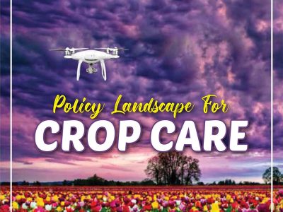 Agriculture-Today-Magazine-Aug-2022-1