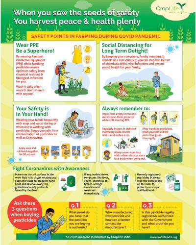 CLI-Farmer-RU-COVID-Safety-Poster-
