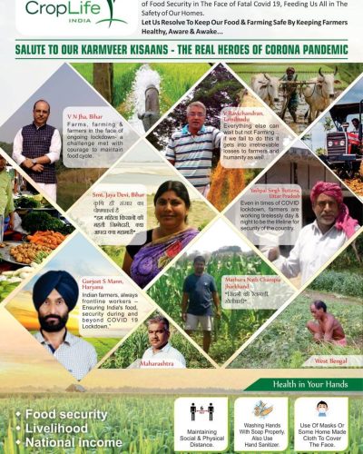 CLI-Salute-to-Farmers