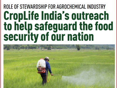 CropLife-Indias-outreach-to-help-safeguard-the-food-security-of-our-nation