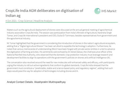 CropLife_India_AGM_deliberates_on_digitisation_of_Indian_ag