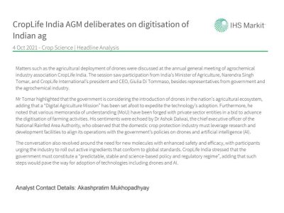 CropLife_India_AGM_deliberates_on_digitisation_of_Indian_ag