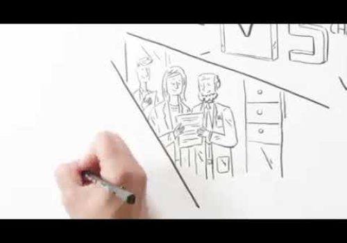 There are many types of research studies dealing with the issue of pesticides.