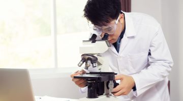 Importance & Benefits of Pesticides