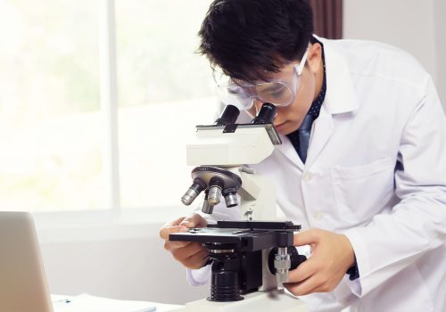 Importance & Benefits of Pesticides