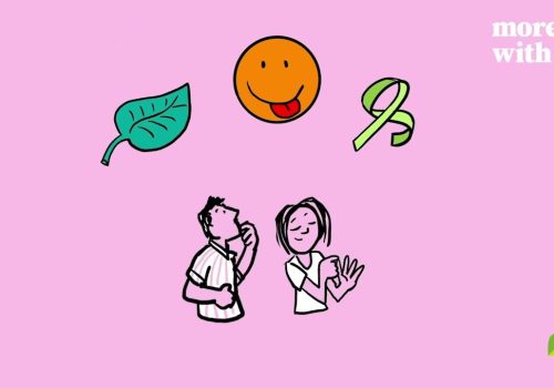 How integrated pest management keeps crops and food safe